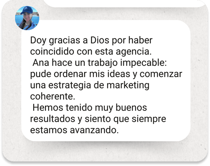 TESTIMONIOS 1
