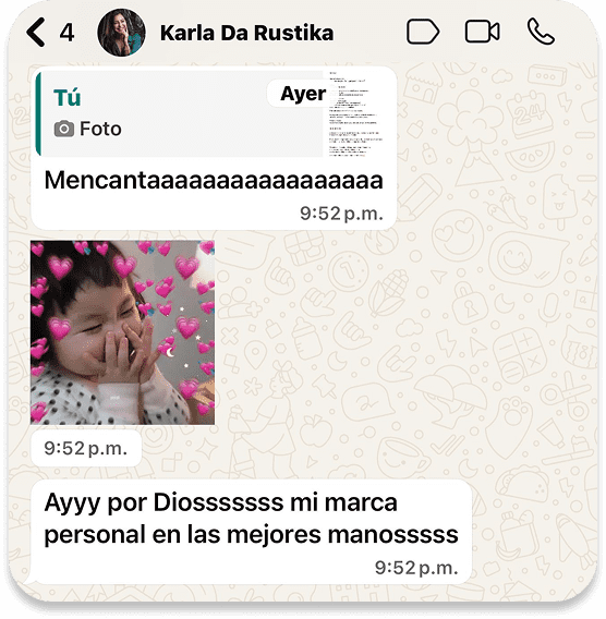 WhatsApp Image 2025-11-25 at 19.11.51