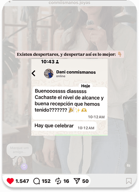 WhatsApp Image 2025-11-25 at 19.13.03