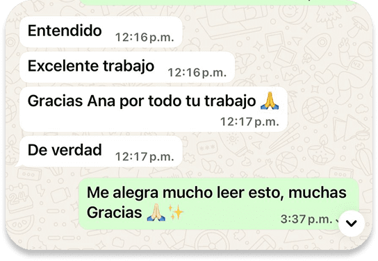 WhatsApp Image 2025-11-25 at 19.13.57