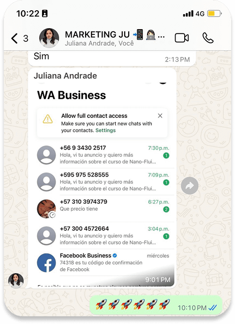 WhatsApp Image 2025-11-25 at 19.15.59